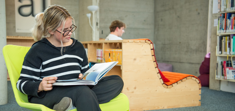Biblio Mars @HEIA FR SCOM GD 2025 006