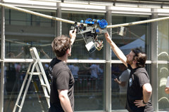 Concours Robots GE GM 040@HEIA SCOM PN 2026