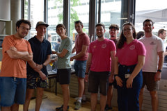 Concours Robots GE GM 066@HEIA SCOM PN 2026