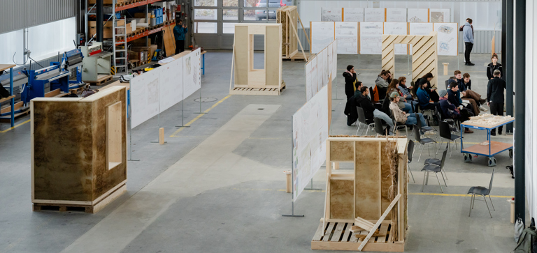 HEIA Atelier JMA 17122024 ARU4351