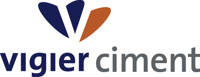 https://www.vigier-ciment.ch/home/