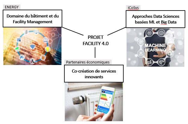 card-image