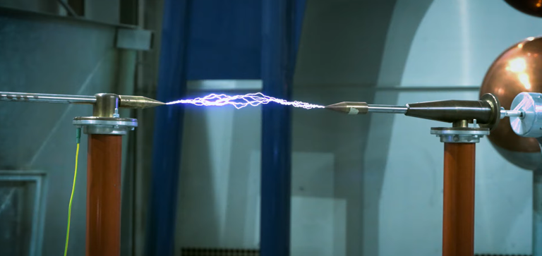 GE 1