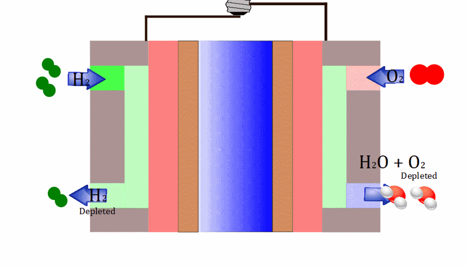card-image