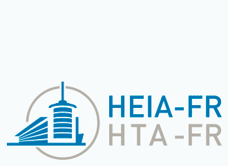 heia-fr.ch