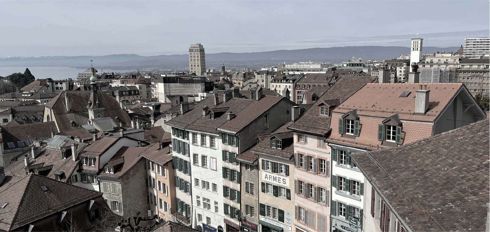 card-image