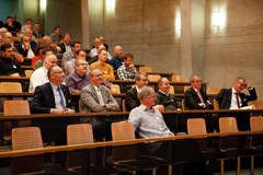 Etc 100Ans 108