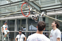 Concours Robots GE GM 055@HEIA SCOM PN 2026