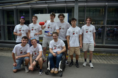 Concours Robots GE GM 102@HEIA SCOM PN 2026