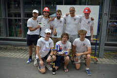Concours Robots GE GM 107@HEIA SCOM PN 2026