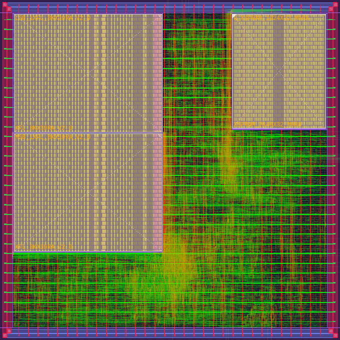 card-image