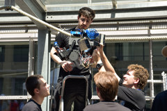 Concours Robots GE GM 044@HEIA SCOM PN 2026